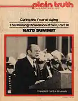 PT-1975-0621